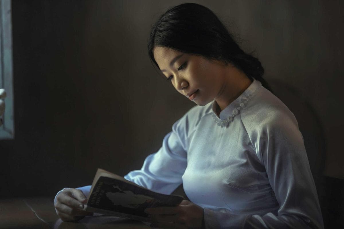 내부 개발 도구의 유지보수 주인을 정하는 법